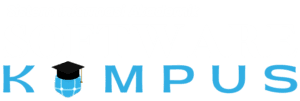 Software Kampus