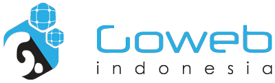 GoWeb Indonesia