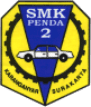 Mitra Logo 1