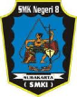 Mitra Logo 2