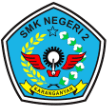 Mitra Logo 3