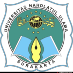 UNU Surakarta